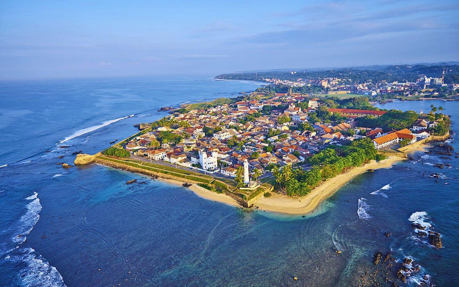 Galle